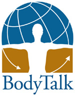 BodyTalk System by Maria Bürmann
